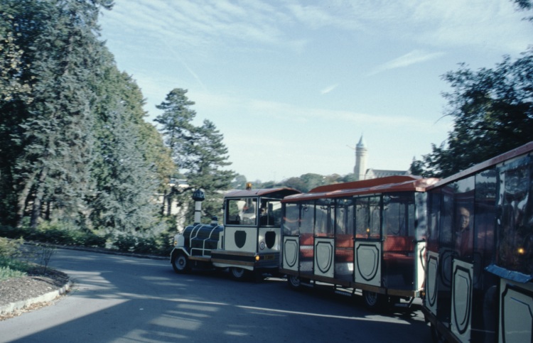 luxemburg-007
