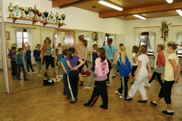 workshop005