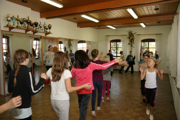 workshop006