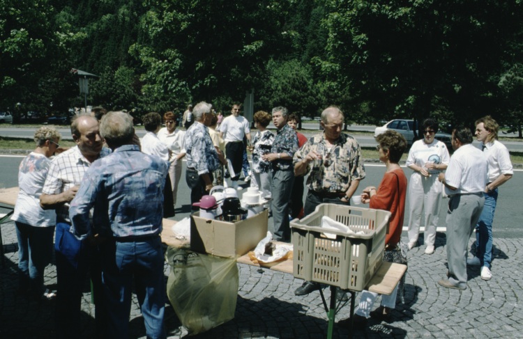 fuegen-003
