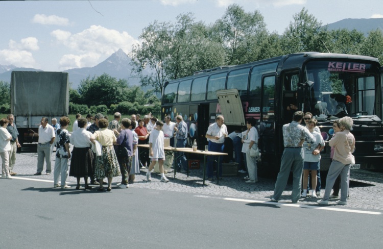 fuegen-007