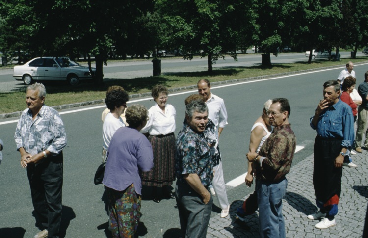 fuegen-008