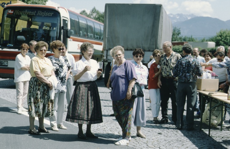 fuegen-009