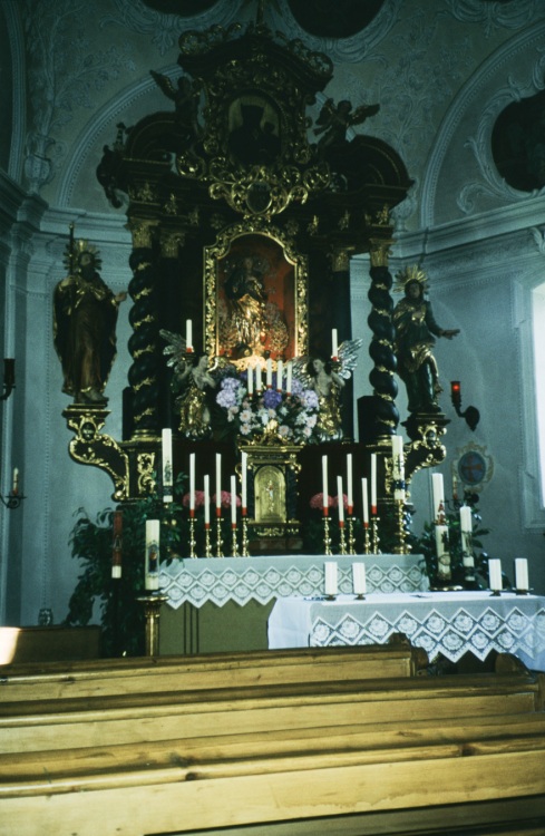 fuegen-010