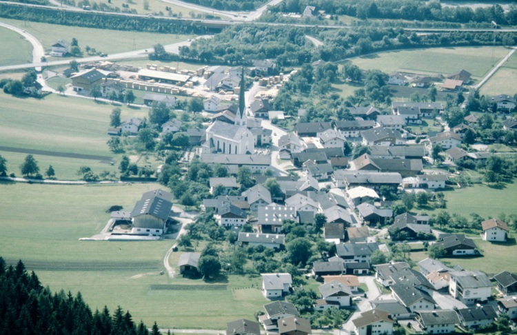 fuegen-011
