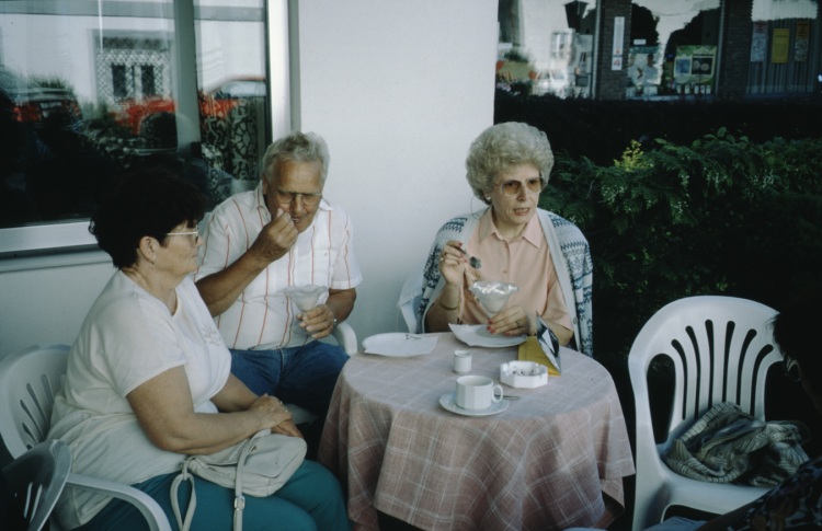 fuegen-013