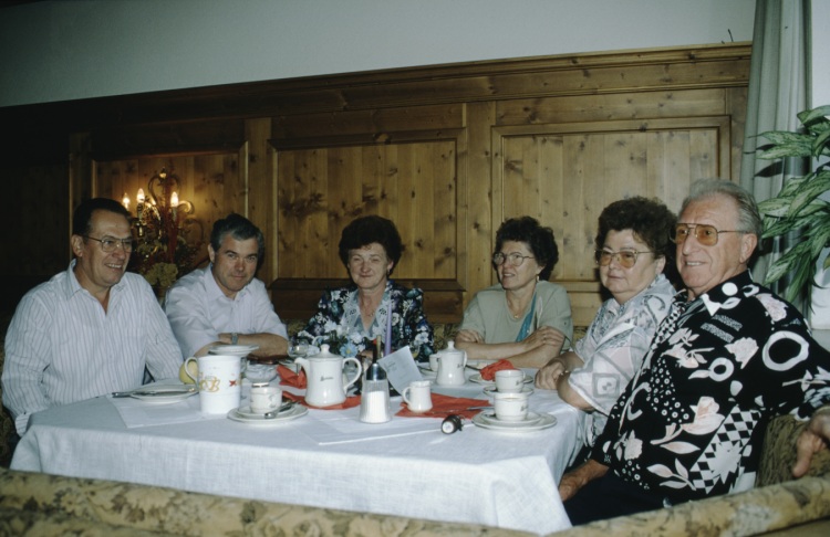 fuegen-016