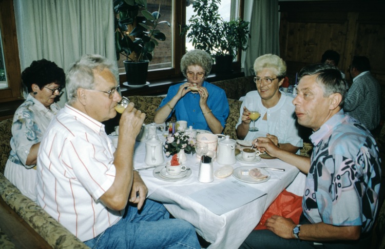 fuegen-017