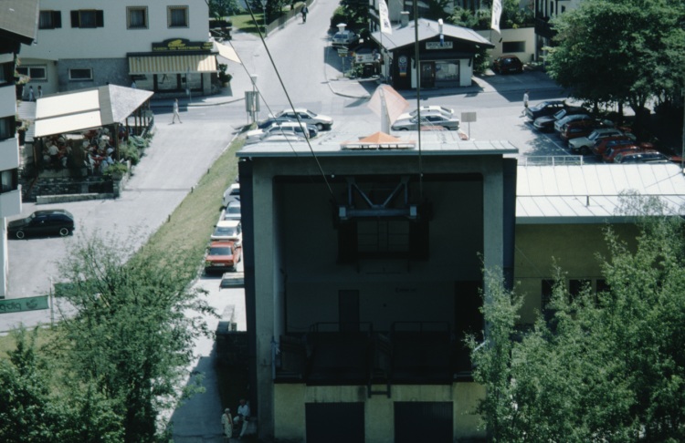 fuegen-020