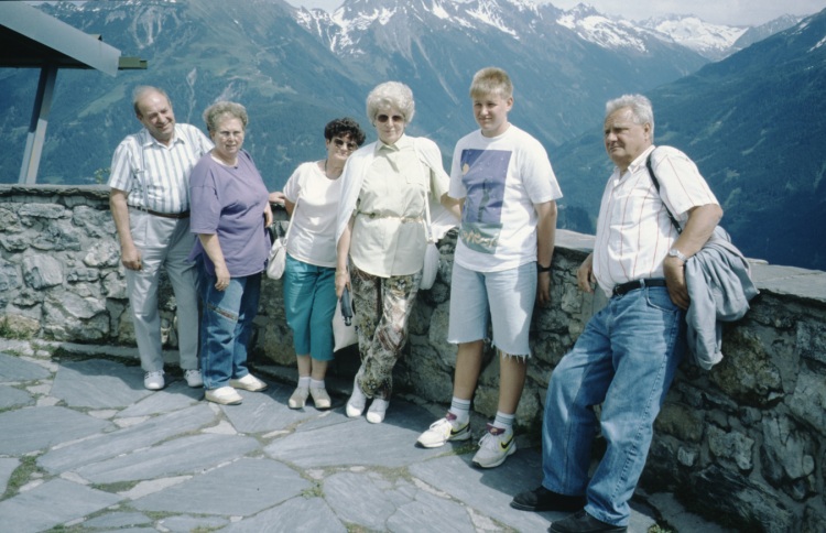 fuegen-026