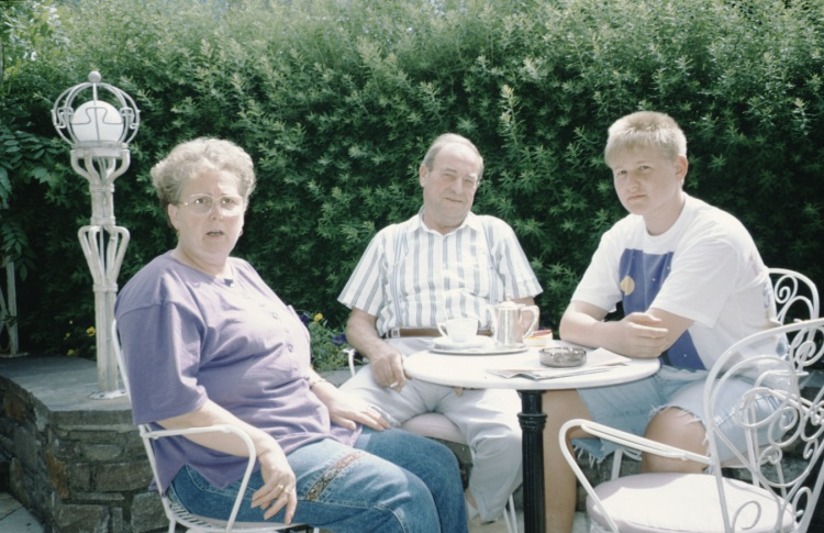 fuegen-028