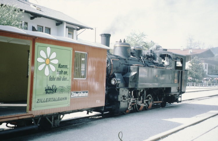 fuegen-033