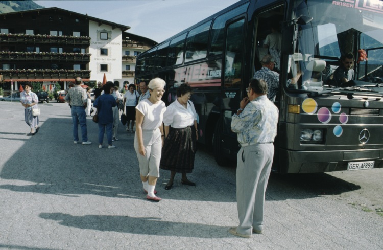 fuegen-036