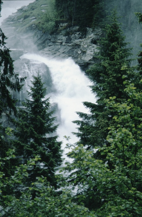 fuegen-037