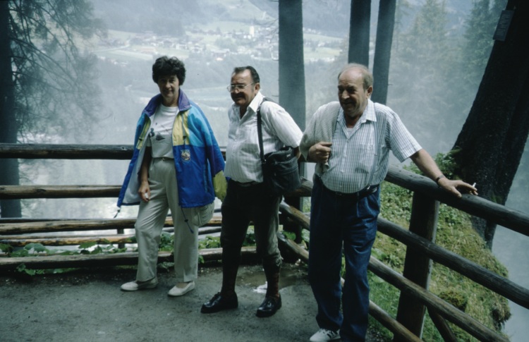 fuegen-040