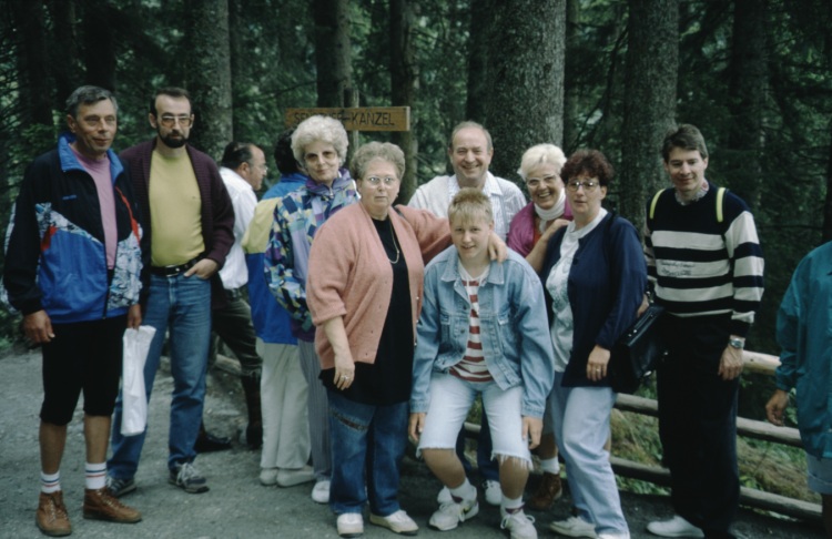 fuegen-041