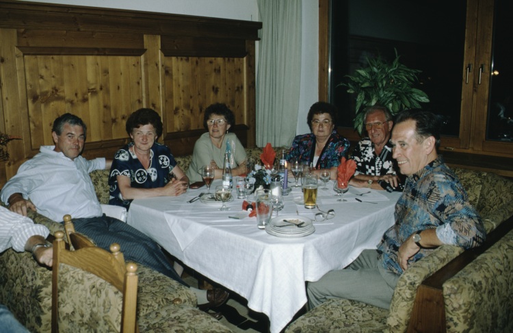 fuegen-043