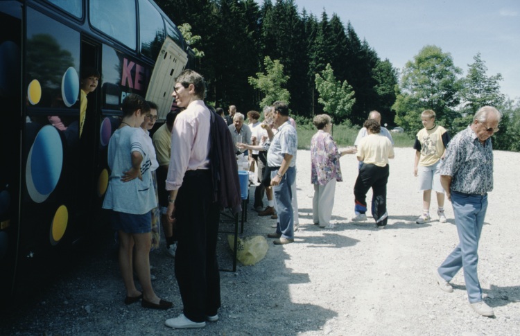 fuegen-050
