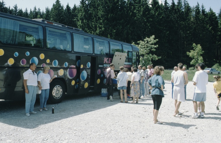 fuegen-051
