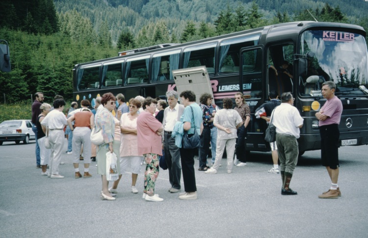 fuegen-052