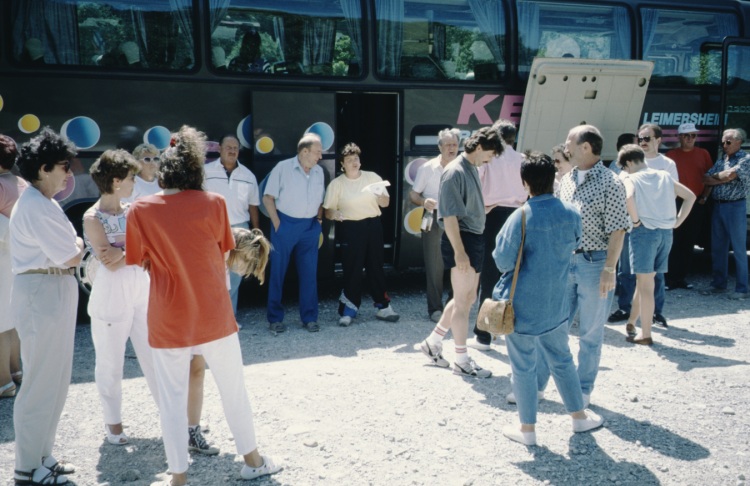 fuegen-053