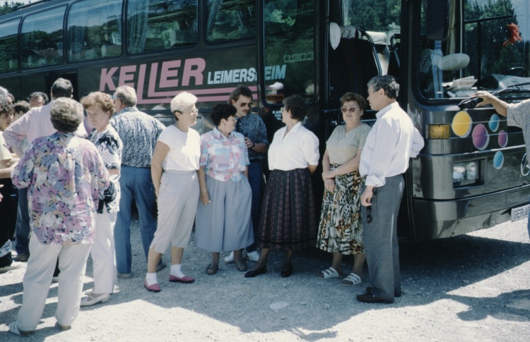 fuegen-054