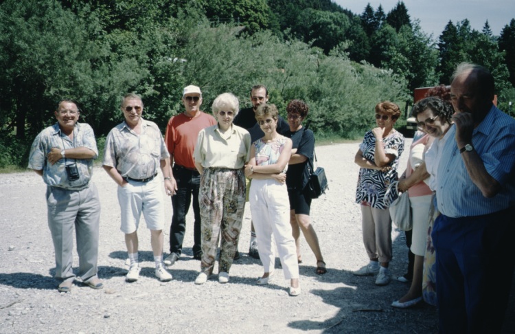 fuegen-055