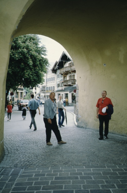 fuegen-057