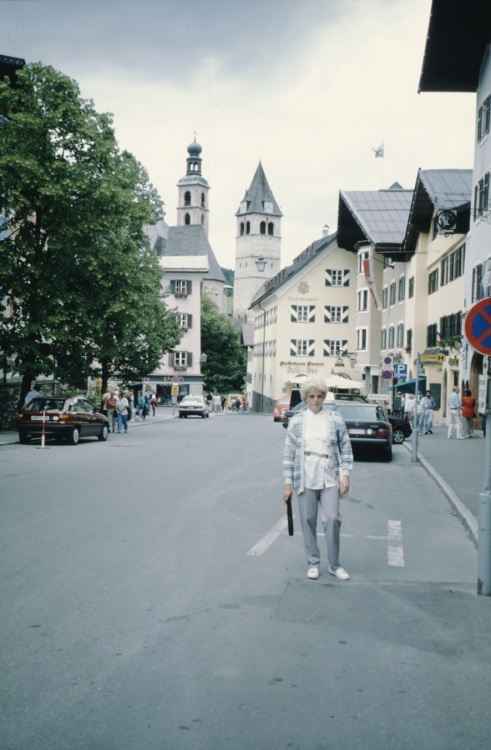 fuegen-058