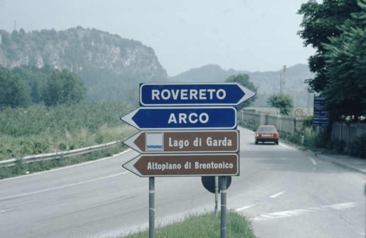 gardasee-011
