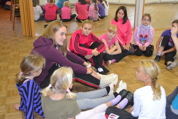 workshop013