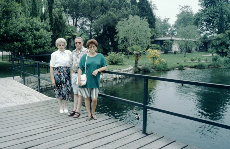 gardasee-013