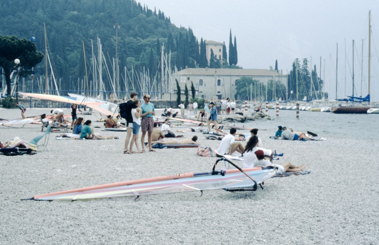 gardasee-014