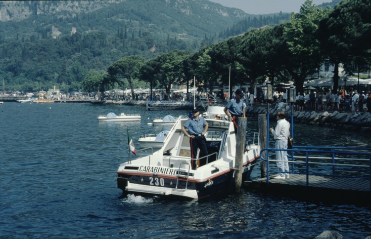 gardasee-021
