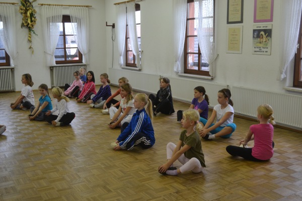workshop014
