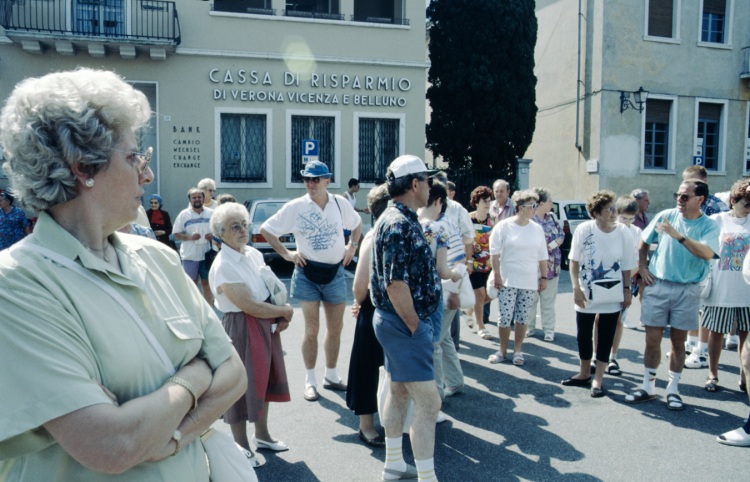 gardasee-023