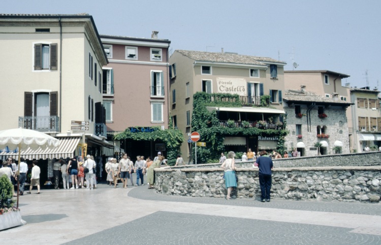 gardasee-027