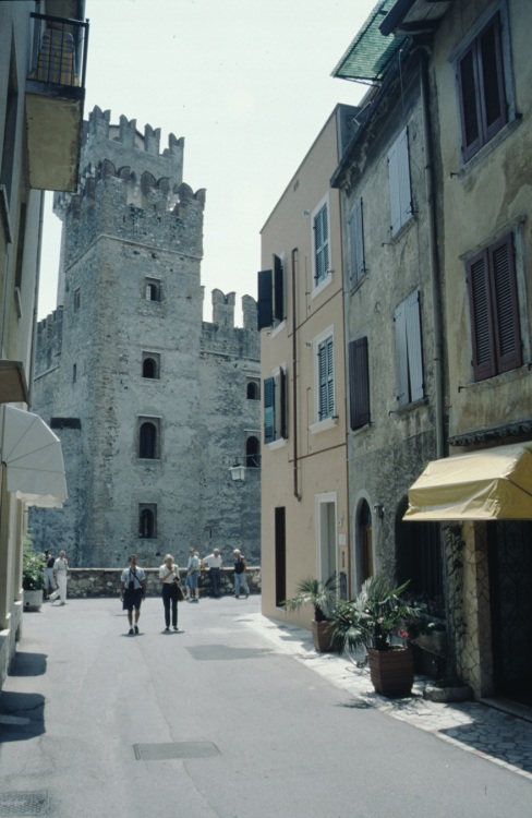 gardasee-031