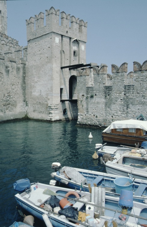 gardasee-032