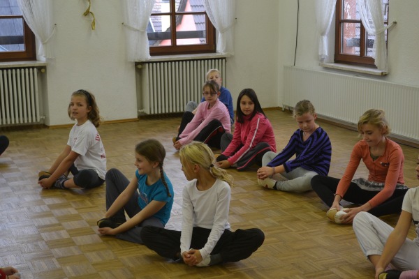 workshop015