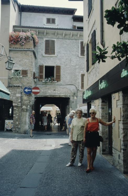 gardasee-033