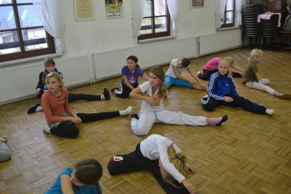 workshop016
