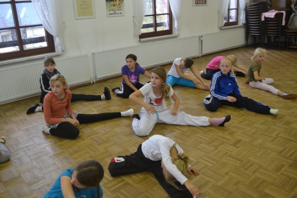 workshop017