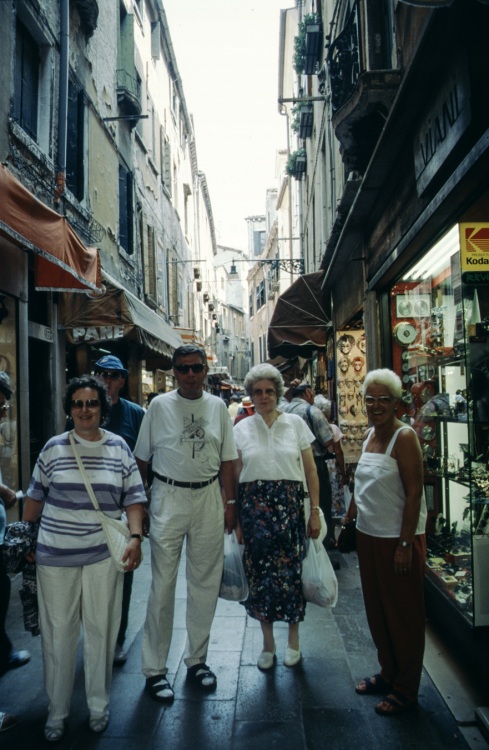 gardasee-064