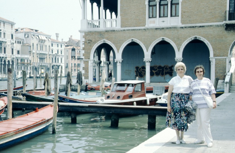 gardasee-072