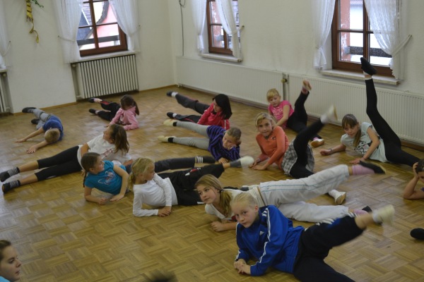 workshop020
