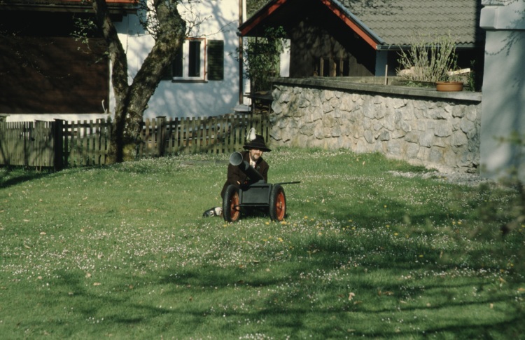 scheffau-011