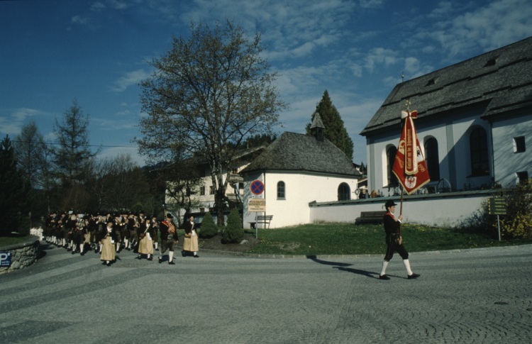 scheffau-014