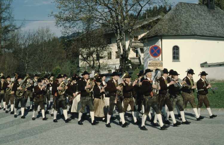 scheffau-015