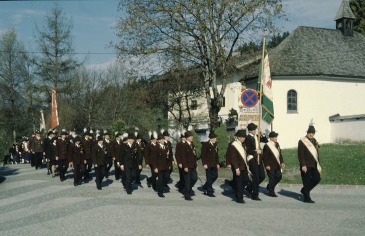scheffau-017